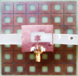 Mwrf Com Sites Mwrf com Files Uploads 2014 05 34 H F7 Mwrf Com Sites Mwrf com Files Uploads 2014 05 34 H F7