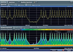 Mwrf Com Sites Mwrf com Files Uploads 2014 06 21 H Fig 3 Mwrf Com Sites Mwrf com Files Uploads 2014 06 21 H Fig 3