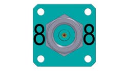 Mwrf Com Sites Mwrf com Files Uploads 2014 06 31 J F2 Mwrf Com Sites Mwrf com Files Uploads 2014 06 31 J F2