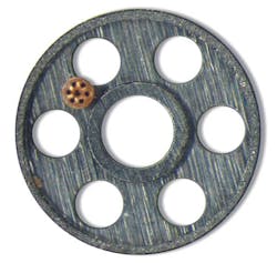 Mwrf Com Sites Mwrf com Files Uploads 2014 06 31 J F4 Mwrf Com Sites Mwrf com Files Uploads 2014 06 31 J F4