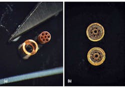 Mwrf Com Sites Mwrf com Files Uploads 2014 06 31 J F6 Mwrf Com Sites Mwrf com Files Uploads 2014 06 31 J F6