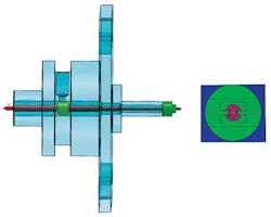 Mwrf Com Sites Mwrf com Files Uploads 2014 06 31 J F7 Mwrf Com Sites Mwrf com Files Uploads 2014 06 31 J F7