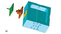 Mwrf Com Sites Mwrf com Files Uploads 2014 06 31 J F9a Mwrf Com Sites Mwrf com Files Uploads 2014 06 31 J F9a