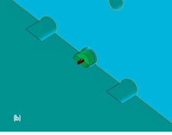 Mwrf Com Sites Mwrf com Files Uploads 2014 06 31 J F9b Mwrf Com Sites Mwrf com Files Uploads 2014 06 31 J F9b