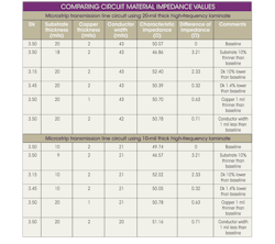 Mwrf Com Sites Mwrf com Files Uploads 2014 06 32jtable Mwrf Com Sites Mwrf com Files Uploads 2014 06 32jtable