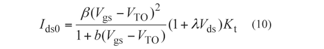 Mwrf Com Sites Mwrf com Files Uploads 2014 06 34 J Equation10