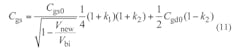 Mwrf Com Sites Mwrf com Files Uploads 2014 06 34 J Equation11 Mwrf Com Sites Mwrf com Files Uploads 2014 06 34 J Equation11