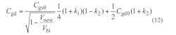 Mwrf Com Sites Mwrf com Files Uploads 2014 06 34 J Equation12 Mwrf Com Sites Mwrf com Files Uploads 2014 06 34 J Equation12