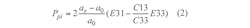 Mwrf Com Sites Mwrf com Files Uploads 2014 06 34 J Equation2 Mwrf Com Sites Mwrf com Files Uploads 2014 06 34 J Equation2