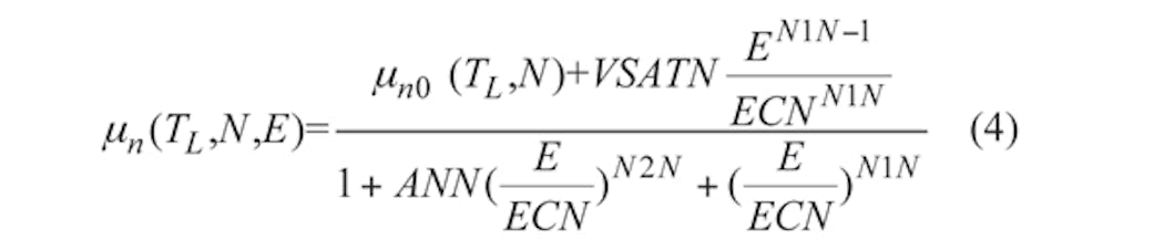 Mwrf Com Sites Mwrf com Files Uploads 2014 06 34 J Equation4