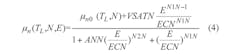 Mwrf Com Sites Mwrf com Files Uploads 2014 06 34 J Equation4 Mwrf Com Sites Mwrf com Files Uploads 2014 06 34 J Equation4