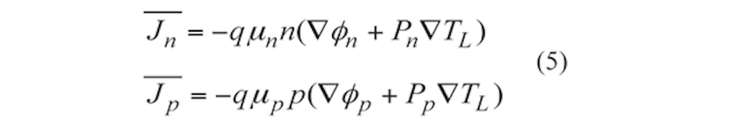 Mwrf Com Sites Mwrf com Files Uploads 2014 06 34 J Equation5
