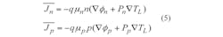 Mwrf Com Sites Mwrf com Files Uploads 2014 06 34 J Equation5 Mwrf Com Sites Mwrf com Files Uploads 2014 06 34 J Equation5