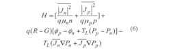 Mwrf Com Sites Mwrf com Files Uploads 2014 06 34 J Equation6 Mwrf Com Sites Mwrf com Files Uploads 2014 06 34 J Equation6