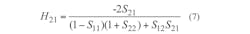 Mwrf Com Sites Mwrf com Files Uploads 2014 06 34 J Equation7 Mwrf Com Sites Mwrf com Files Uploads 2014 06 34 J Equation7