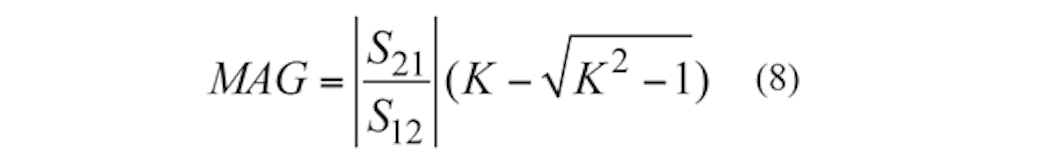 Mwrf Com Sites Mwrf com Files Uploads 2014 06 34 J Equation8