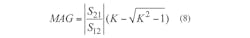 Mwrf Com Sites Mwrf com Files Uploads 2014 06 34 J Equation8 Mwrf Com Sites Mwrf com Files Uploads 2014 06 34 J Equation8