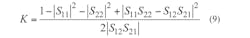 Mwrf Com Sites Mwrf com Files Uploads 2014 06 34 J Equation9 Mwrf Com Sites Mwrf com Files Uploads 2014 06 34 J Equation9