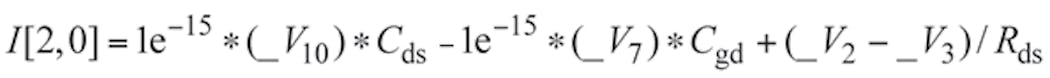 Mwrf Com Sites Mwrf com Files Uploads 2014 06 34 J Equation Bb