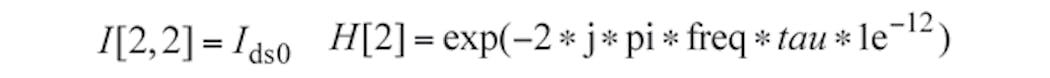 Mwrf Com Sites Mwrf com Files Uploads 2014 06 34 J Equation Cc