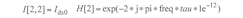 Mwrf Com Sites Mwrf com Files Uploads 2014 06 34 J Equation Cc