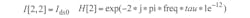 Mwrf Com Sites Mwrf com Files Uploads 2014 06 34 J Equation Cc