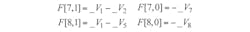 Mwrf Com Sites Mwrf com Files Uploads 2014 06 34 J Equation Ff Mwrf Com Sites Mwrf com Files Uploads 2014 06 34 J Equation Ff