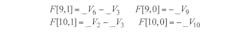 Mwrf Com Sites Mwrf com Files Uploads 2014 06 34 J Equation Gg Mwrf Com Sites Mwrf com Files Uploads 2014 06 34 J Equation Gg