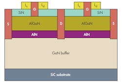 Mwrf Com Sites Mwrf com Files Uploads 2014 06 34 J F1 Mwrf Com Sites Mwrf com Files Uploads 2014 06 34 J F1