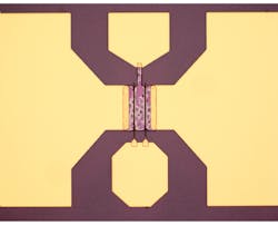 Mwrf Com Sites Mwrf com Files Uploads 2014 06 34 J F2 Mwrf Com Sites Mwrf com Files Uploads 2014 06 34 J F2