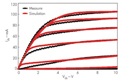 Mwrf Com Sites Mwrf com Files Uploads 2014 06 34 J F3 Mwrf Com Sites Mwrf com Files Uploads 2014 06 34 J F3