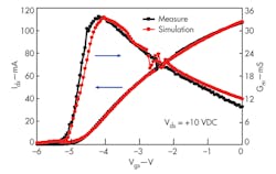 Mwrf Com Sites Mwrf com Files Uploads 2014 06 34 J F4 Mwrf Com Sites Mwrf com Files Uploads 2014 06 34 J F4