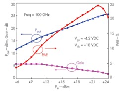 Mwrf Com Sites Mwrf com Files Uploads 2014 06 34 J F7 Mwrf Com Sites Mwrf com Files Uploads 2014 06 34 J F7