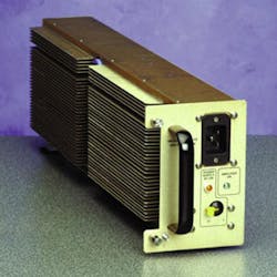 Mwrf Com Sites Mwrf com Files Uploads 2014 06 41 J Fig 2web Mwrf Com Sites Mwrf com Files Uploads 2014 06 41 J Fig 2web