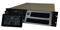 Mwrf Com Sites Mwrf com Files Uploads 2014 06 41 J Fig 3web Mwrf Com Sites Mwrf com Files Uploads 2014 06 41 J Fig 3web