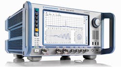 Mwrf Com Sites Mwrf com Files Uploads 2014 06 44 J R S Mwrf Com Sites Mwrf com Files Uploads 2014 06 44 J R S