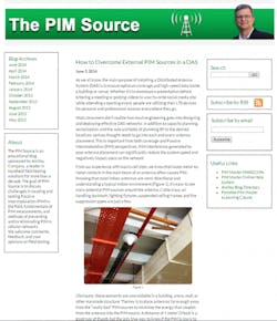 Mwrf Com Sites Mwrf com Files Uploads 2014 06 Runner Up The Pim Source