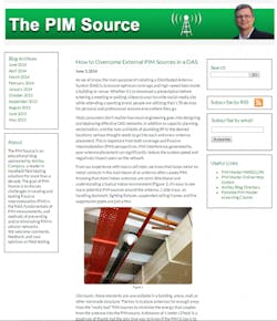 Mwrf Com Sites Mwrf com Files Uploads 2014 06 Runner Up The Pim Source Mwrf Com Sites Mwrf com Files Uploads 2014 06 Runner Up The Pim Source
