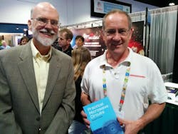 Mwrf Com Sites Mwrf com Files Uploads 2014 06 Steve Huettner And Steven Maas Mwrf Com Sites Mwrf com Files Uploads 2014 06 Steve Huettner And Steven Maas