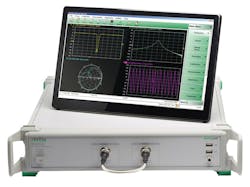 Mwrf Com Sites Mwrf com Files Uploads 40 Jfig2web Mwrf Com Sites Mwrf com Files Uploads 40 Jfig2web