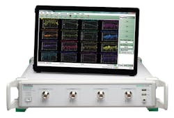 Mwrf Com Sites Mwrf com Files Uploads 40 Jfig3web Mwrf Com Sites Mwrf com Files Uploads 40 Jfig3web