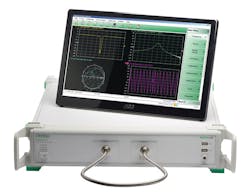 Mwrf Com Sites Mwrf com Files Uploads 40 Jfig4web Mwrf Com Sites Mwrf com Files Uploads 40 Jfig4web