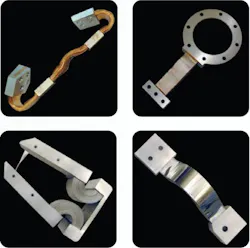 Mwrf Com Sites Mwrf com Files Uploads 2014 02 James Webb Thermal Links 0 Mwrf Com Sites Mwrf com Files Uploads 2014 02 James Webb Thermal Links 0