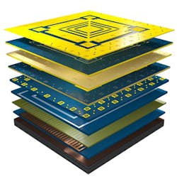 Mwrf Com Sites Mwrf com Files Uploads 2014 06 20 J Fig 1web Mwrf Com Sites Mwrf com Files Uploads 2014 06 20 J Fig 1web