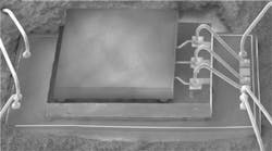 Mwrf Com Sites Mwrf com Files Uploads 2014 06 20 J Fig 5web Mwrf Com Sites Mwrf com Files Uploads 2014 06 20 J Fig 5web