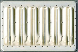 Mwrf Com Sites Mwrf com Files Uploads 2014 06 21 J Fig 2 Web Mwrf Com Sites Mwrf com Files Uploads 2014 06 21 J Fig 2 Web