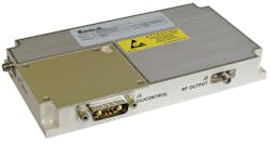 Mwrf Com Sites Mwrf com Files Uploads 2014 06 44 J Comtech Mwrf Com Sites Mwrf com Files Uploads 2014 06 44 J Comtech