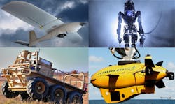 Mwrf Com Sites Mwrf com Files Uploads 2014 07 22 J Fig 1web Mwrf Com Sites Mwrf com Files Uploads 2014 07 22 J Fig 1web