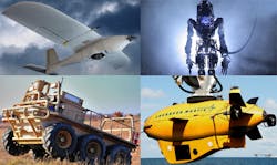 Mwrf Com Sites Mwrf com Files Uploads 2014 07 22 J Fig 1web Mwrf Com Sites Mwrf com Files Uploads 2014 07 22 J Fig 1web