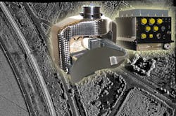 Mwrf Com Sites Mwrf com Files Uploads 2014 07 22 J Fig 2web Mwrf Com Sites Mwrf com Files Uploads 2014 07 22 J Fig 2web